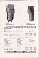 HHH 20 CATALOG PAG 18 A.jpg
