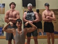 growing with the homies.jpg