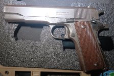 RR left side.jpg
