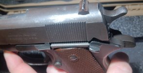 RR small parts.jpg