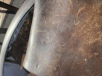 IMG_1049.jpg