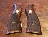IMG_1611.jpeg