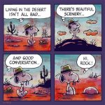 snoopy rock.jpg