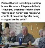 prince Chuck.jpg