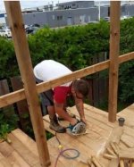 1393684D-8974-41BA-A000-2DF7BCEC5BA9.jpg