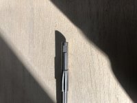 drive lug on reamer.jpg