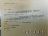 1956 K22 letter.jpg