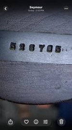 IMG_8573.jpg