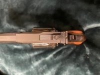 IMG_6649.jpg