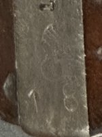 IMG_2116.jpeg