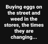 eggs weed.jpg