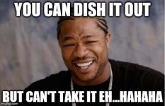 dishitout.jpg