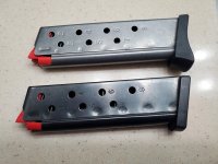 39xx mags.jpg