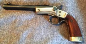 Stevens M35 Offhand.jpg