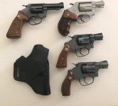 S&W Holster & guns fit.jpg