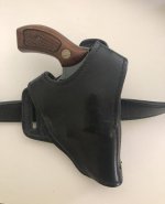 Mod 36 in S&W holster.jpg