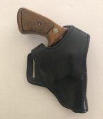 Mod 36-1 in S&W holster.jpg