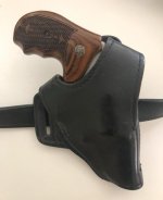 Mod 637 in S&W holster.jpg