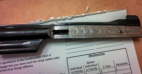 Pistol-Barrel-Squib-1024x758-2 (1).jpg