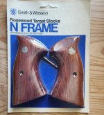 20250309_131522.jpg