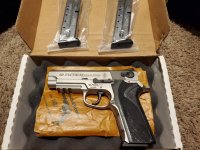 4006TSW CHP.jpg