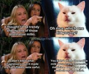 smudge milk.jpg