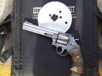 028_zpsgc2fvkwa.jpg