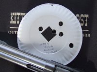 029_zps2xfxcibr.jpg