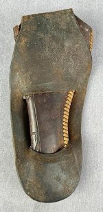 GL 211b.jpg