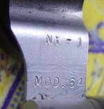 NY-1 MOD64.jpg