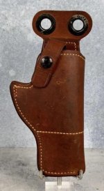200927351_1_x.jpg