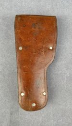 Colt SAA1.jpg