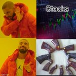IMG_0467.jpeg