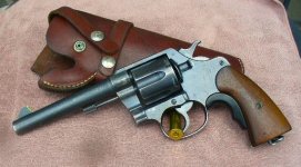 Colt 1917 A.JPG