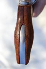 IMG_4486.jpg