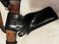 IMG_0211.jpg