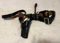 IMG_0205.jpg
