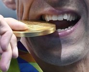 Bite_gold_medal-1651320885.jpg