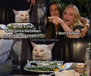 smudge socks.jpg