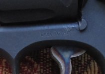 IMG_1713.JPG