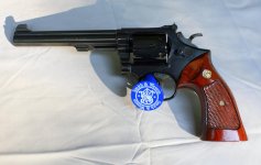 19-1901.jpg