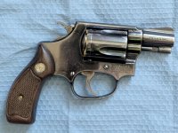 S&W 36 b.jpg