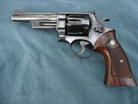 Smith 27 5 inch.jpg