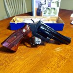 S&W 57 right.jpg