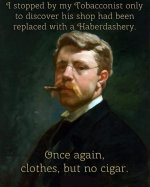 Image 4.jpg