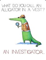Image 1.jpeg