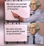 Image 1.jpeg