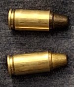 Bullets.jpg