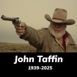 John.jpg