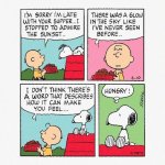 snoopy hungry.jpg